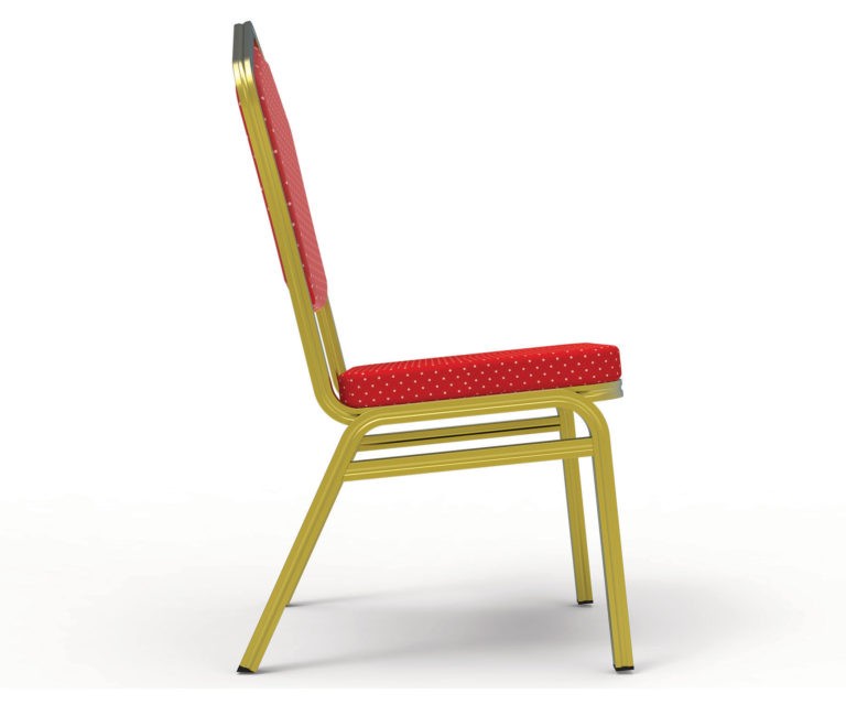 Chaise Fiesta