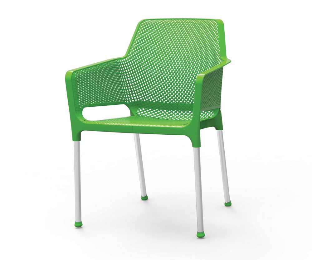 Chaise Miami Pour toute la maison