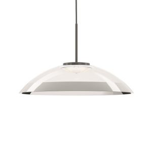 Suspension Calgary LED 8W 800lm PR18