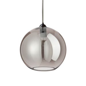 Suspension Smoothies 30CM E27 60W