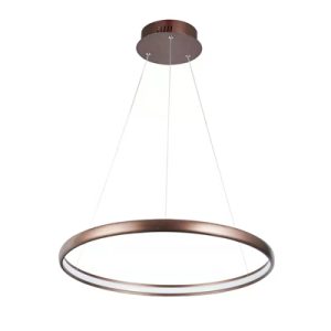 Suspension Sensa LED30W 2850lm 4000K D600