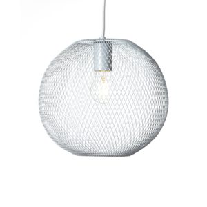 Suspension Oana E27 300mm