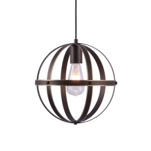 Suspension CIRCUS 1xE27 60W N19