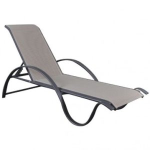 Transat qualité premium