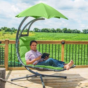 transat-qualite-premium-gris-ou-vert