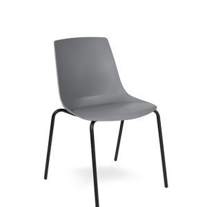 CHAISE KLC 720 KLC LUGE ( made in Italia )