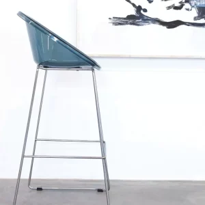 Chaise SPHERE ( made in Italia )
