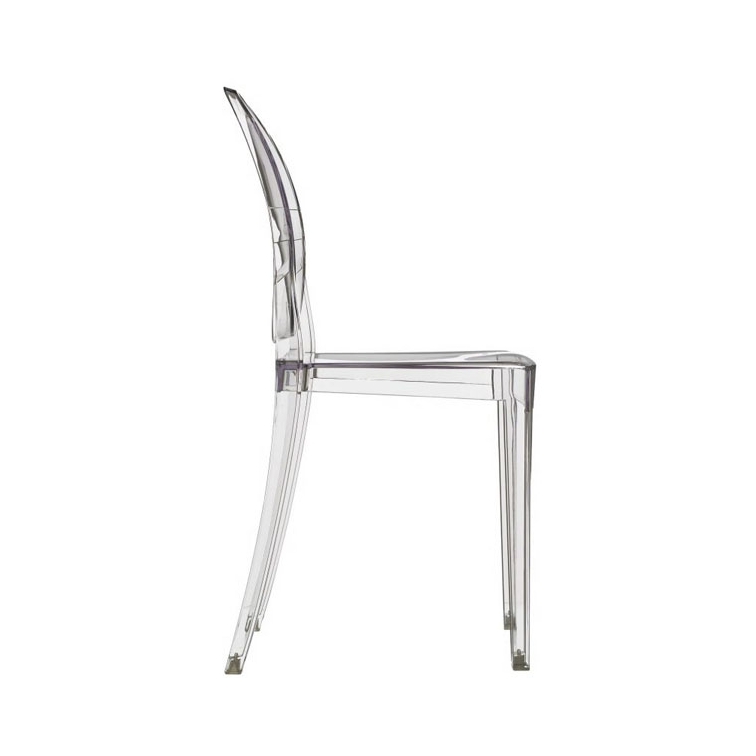 CHAISE VICTORY