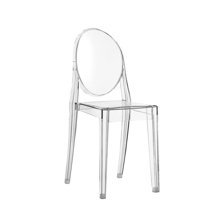 CHAISE VICTORY