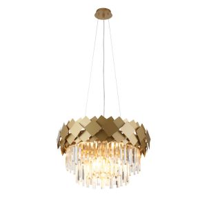 lustre maglux bis