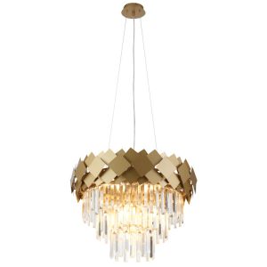 lustre maglux