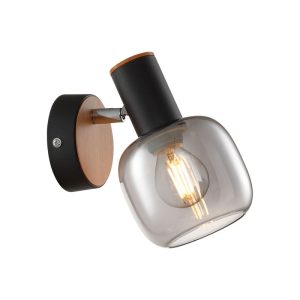 APPLIQUE NEW WOODAB ( Noir & Blanc )