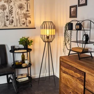 lampadaire vera 1xE27