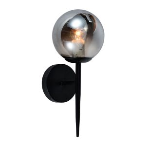 Applique Krasa G9 D130*H350