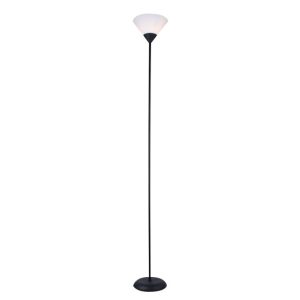 Lampadaire Yim E27 40W H1760mm