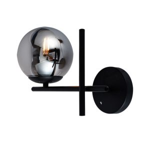 Applique Krasa G9 D130*H230