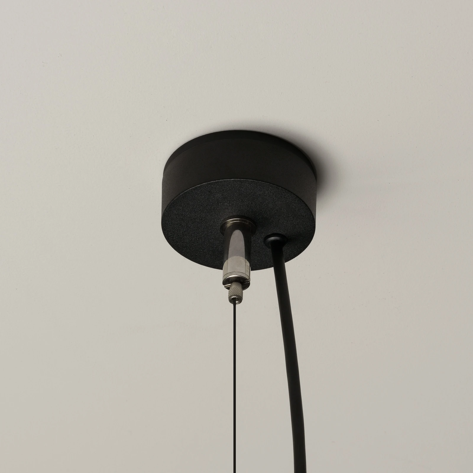 Ø 350 mm/Suspension design POCKET
