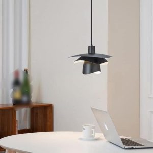 Suspension design multicouche COULEURS DISPONIBLE