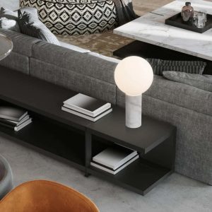 Lampe de table Pilar