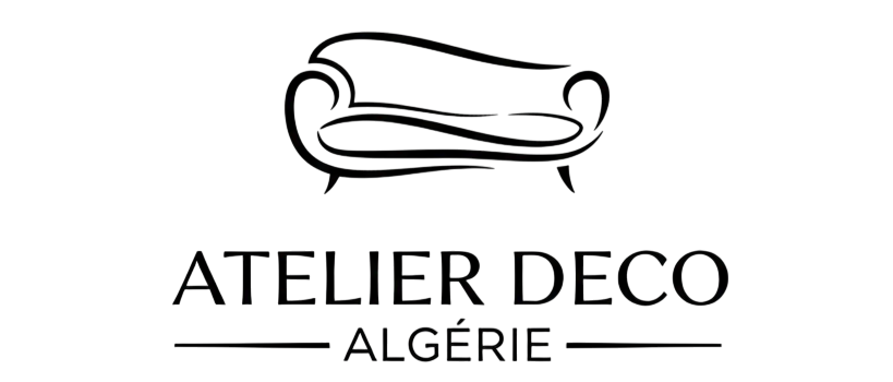 Pour toute la maison