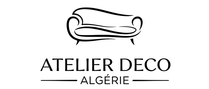 Pour toute la maison