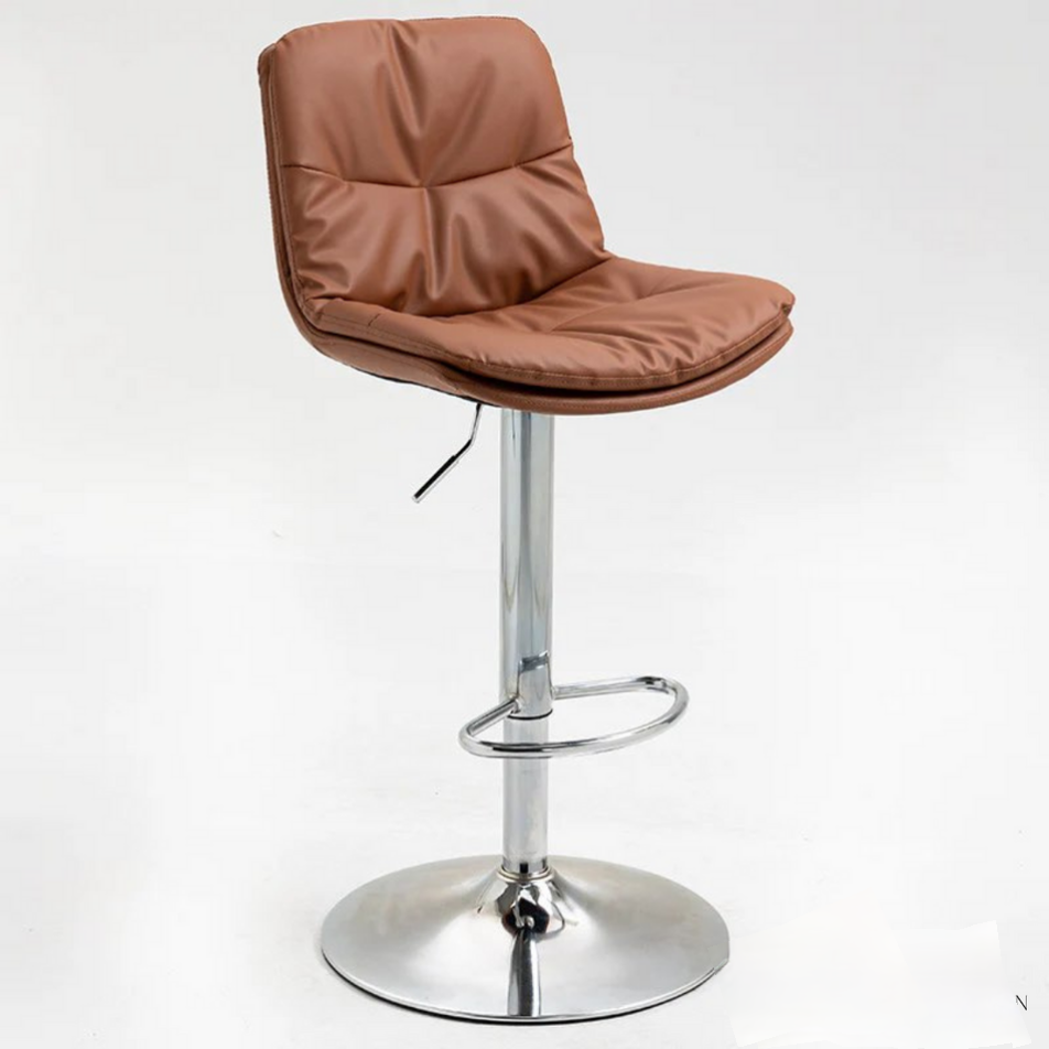 Chaise dinko