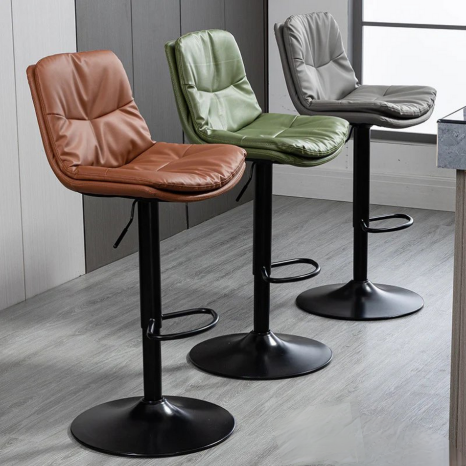 Chaise BARBYZ (Copie)