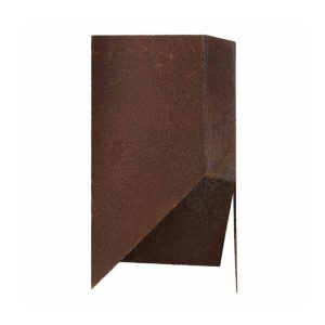 Applique Bat E27 Dim 30*24*10cm