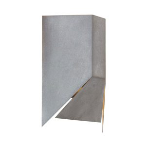 Applique Bat E27 Dim 30*24*10cm