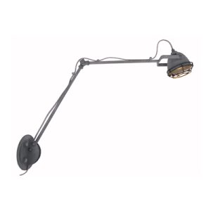 Applique Carmen GU10 Dim 70*50*14cm