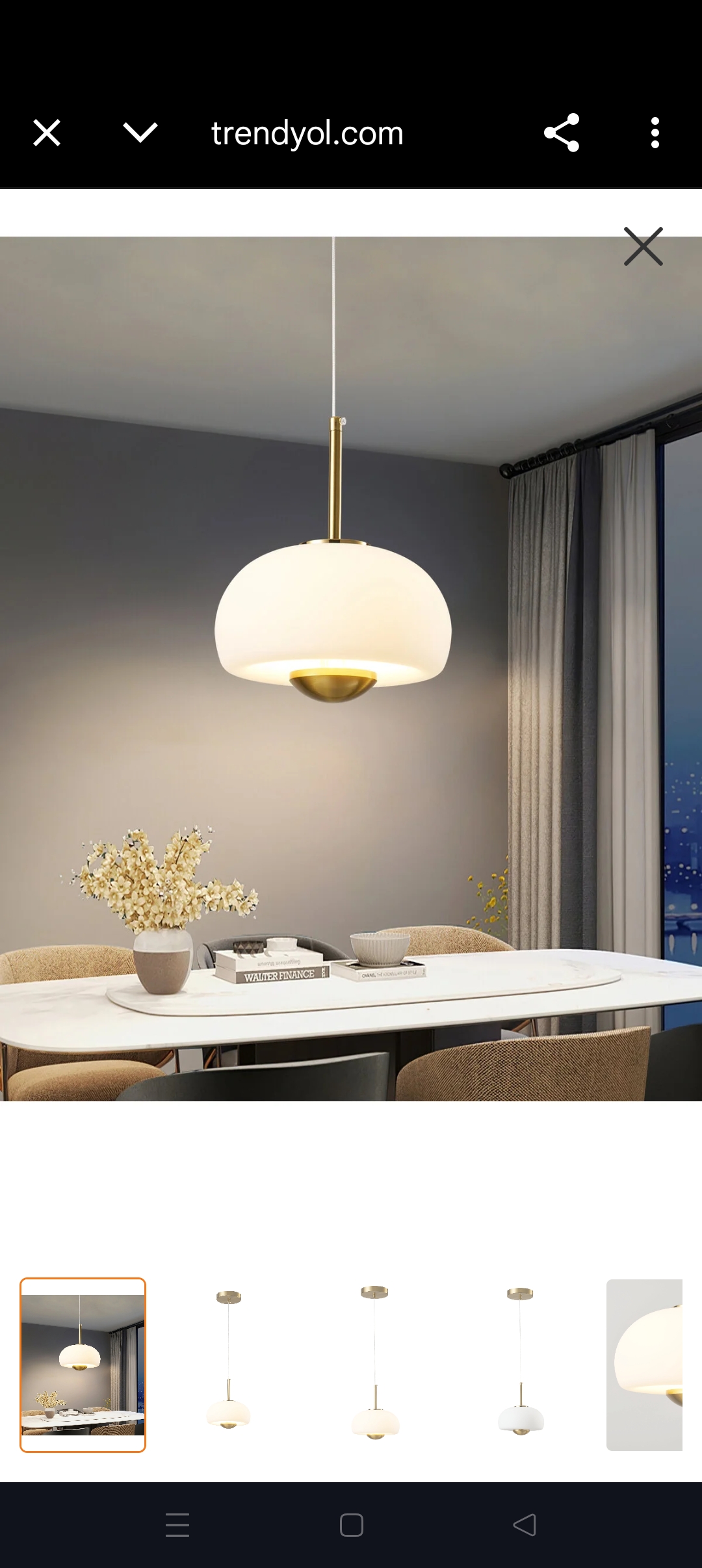 suspension-design-MUSHROOM