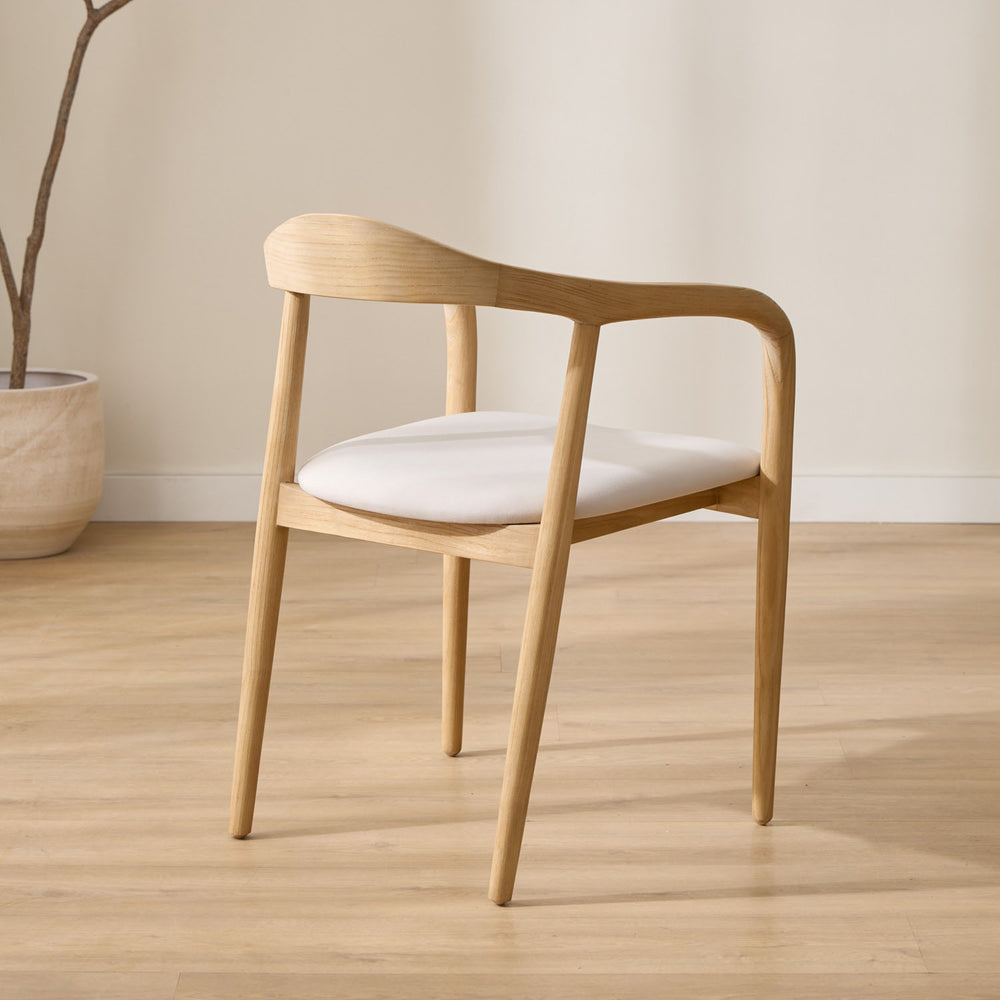 Chaise Mode