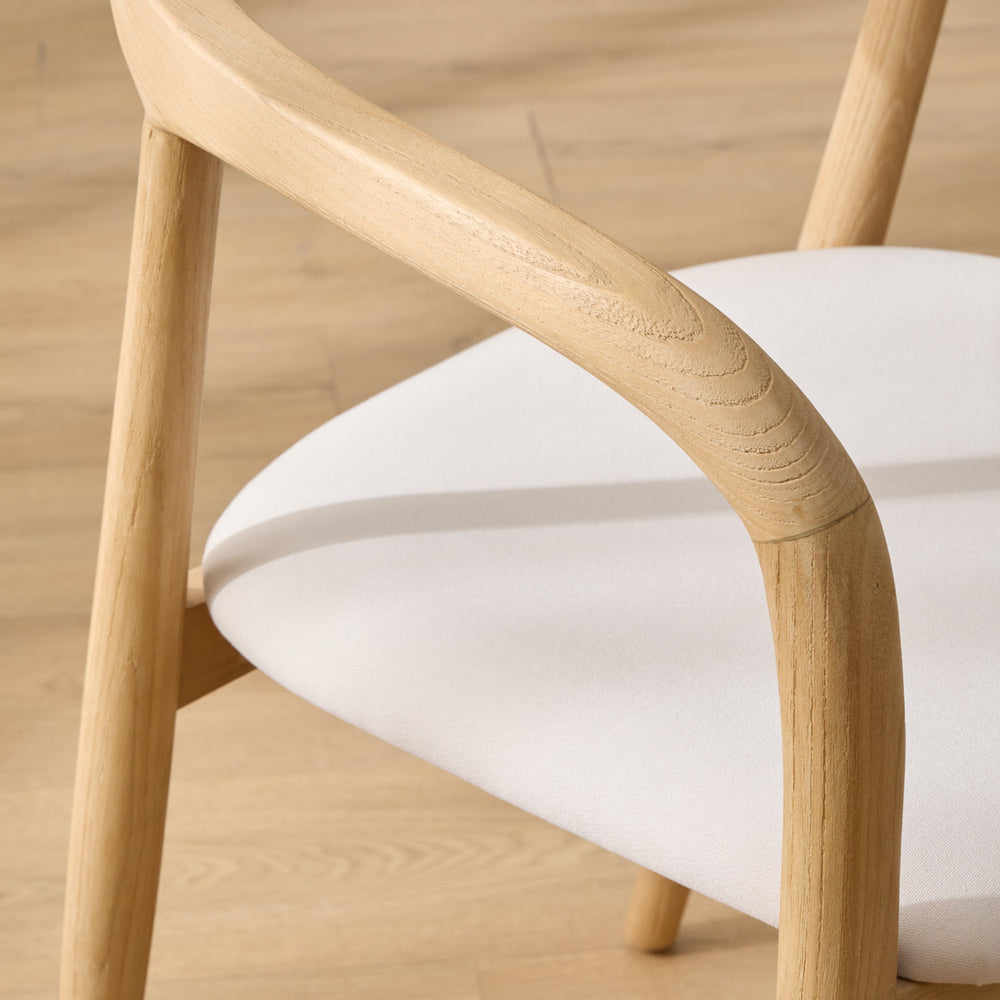 Chaise Mode