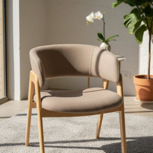 CHAISE YBY