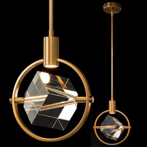 Suspensions  Design