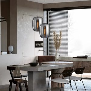 Suspension Design “Aura”