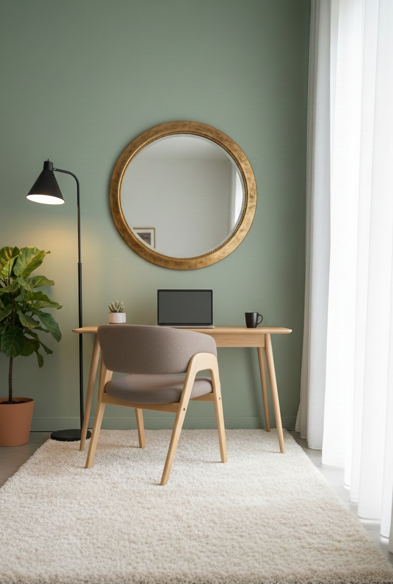 CHAISE YBY