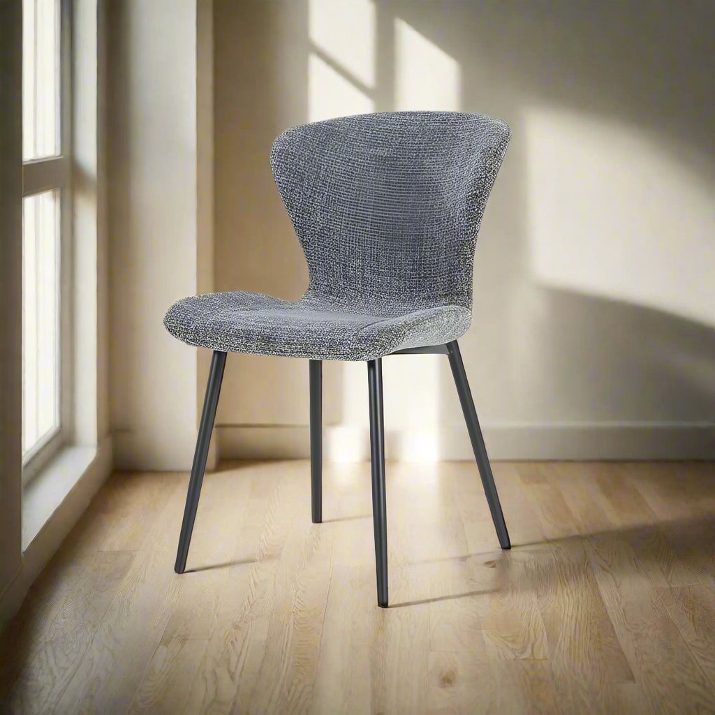 CHAISE By-Boo