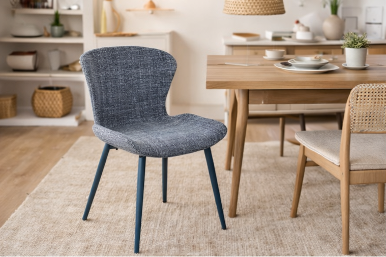 CHAISE By-Boo