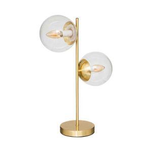 Veilleuse  LMO 2XG9 D300*H545mm