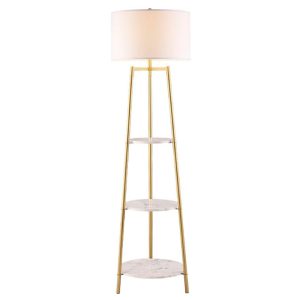 Lampadaire JHLA E27 40W D406*H1485mm