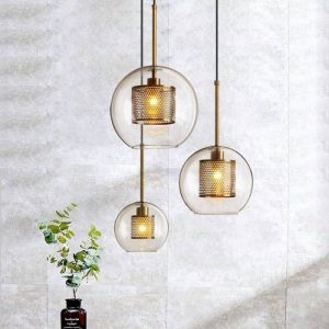 incepcion-glasspendant-lightdome-shapesimig-lighting