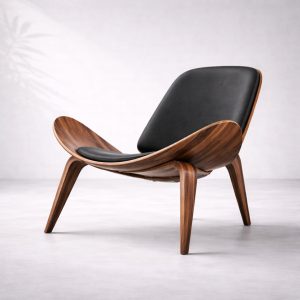 FAUTEUIL SMYLE