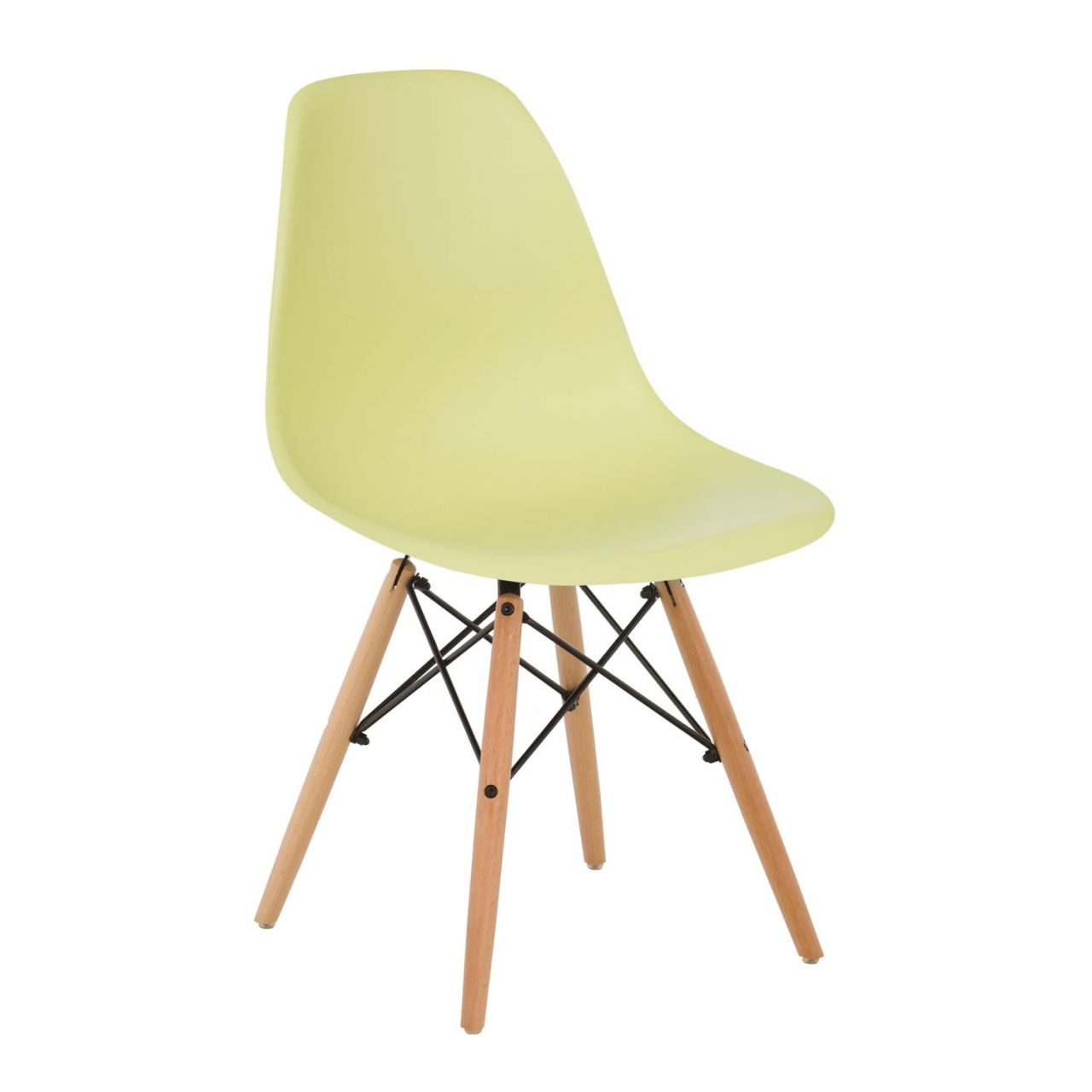 FAUTEUIL SMYLE