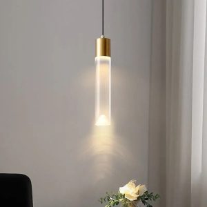 luminaire-tube-dore-cristal-acrylique-1.jpg-1