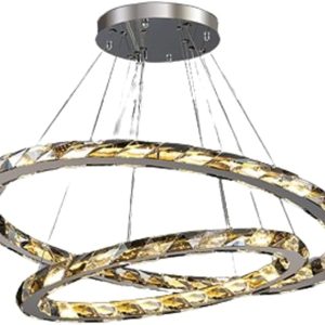 51Vw5Nlp1cL._AC_SL1000_