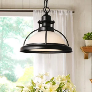 luminaire-retro-chic-cuisine-noir.jpg