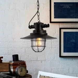 suspension-cuisine-loft-industriel.jpg-1