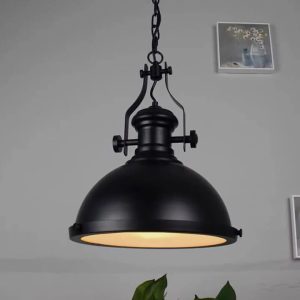 suspension-industrielle-noir-metal-vintage-jpg