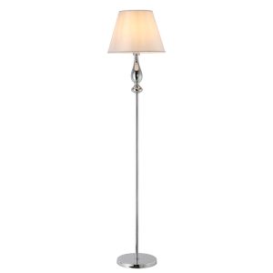 R-F3691_CH